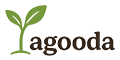 Yagooda