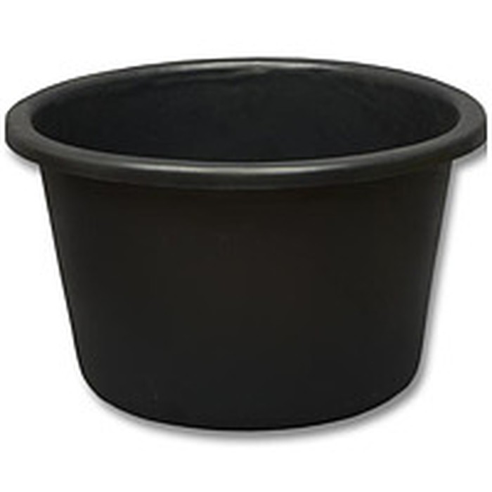 Таз строительный 60 л